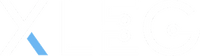 XLEG Store