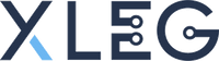 XLEG Store