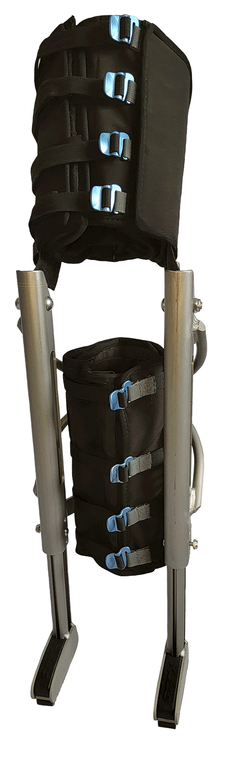 XLEG Store | XLEG - The Best Hands-Free Crutch Alternative