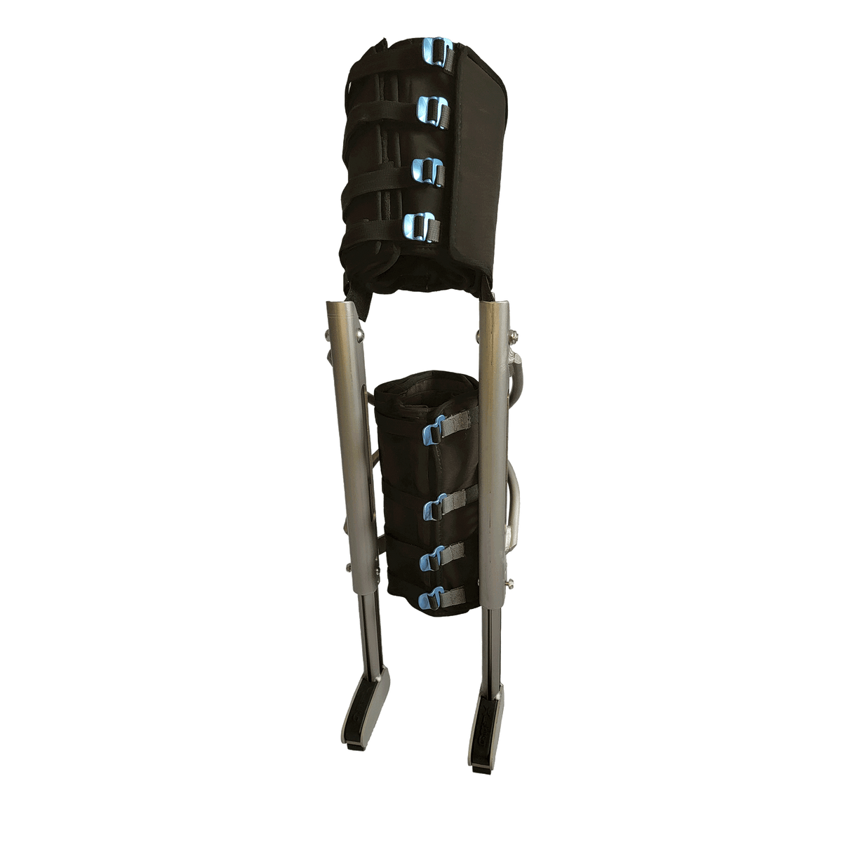 未使用 crinkle crinkie crinke ヘッドバンド Buy Hands Free Knee Crutch | Leg Crutches Online | Walking Knee